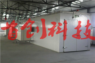 三、空氣能烘干機(jī).jpg