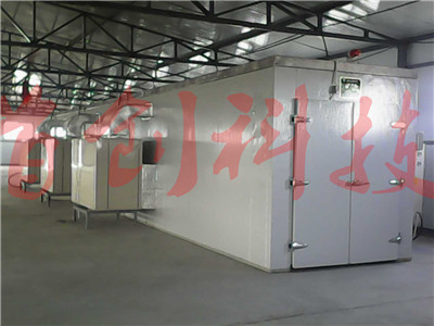 三、空氣能烘干機.jpg