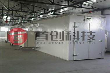 三、空氣能烘干機_副本.jpg