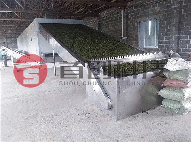 烘干設(shè)備廠家哪家好？.jpg