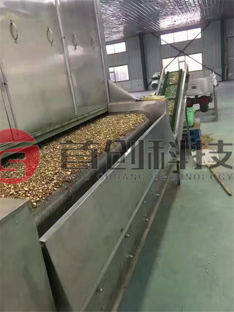 食用菌烘干機(jī)價格.jpg